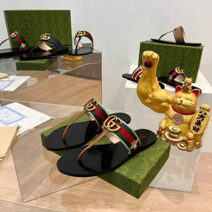 Picture of Gucci Slippers _SKUGuccisz35-43jyh05332163